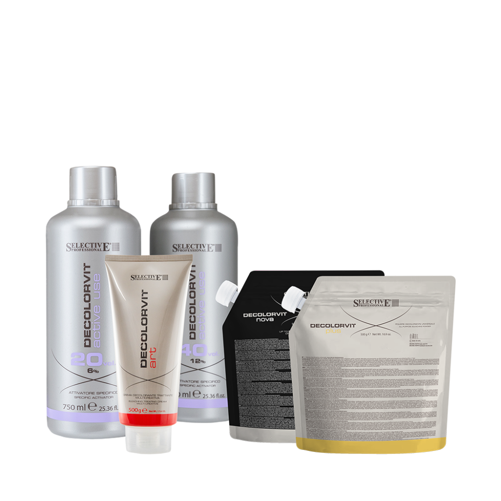 DECOLORVIT