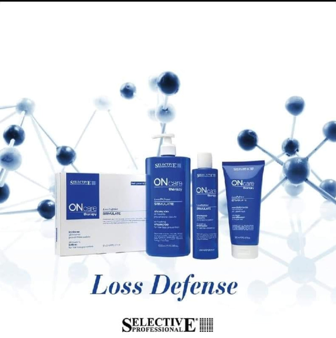 Oncare Stimulate