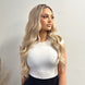 Colorevo hair light colours