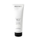 Shea Repair Serie-Present
