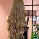 Colorevo hair light colours