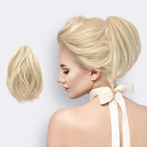 Colorevo hair light colours