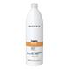 Protein hårbehandling set
