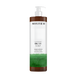 Scalp Purifying Shampoo - Dandruff treatment