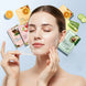 Skin Mask