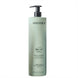 Refill-Volumizing Series-Treatment for Burnt Hair