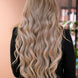 Colorevo hair light colours