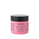 Colored Hair Mask