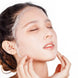 Skin Mask