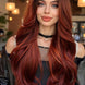 Colorevo hair light colours