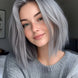 Colorevo hair light colours