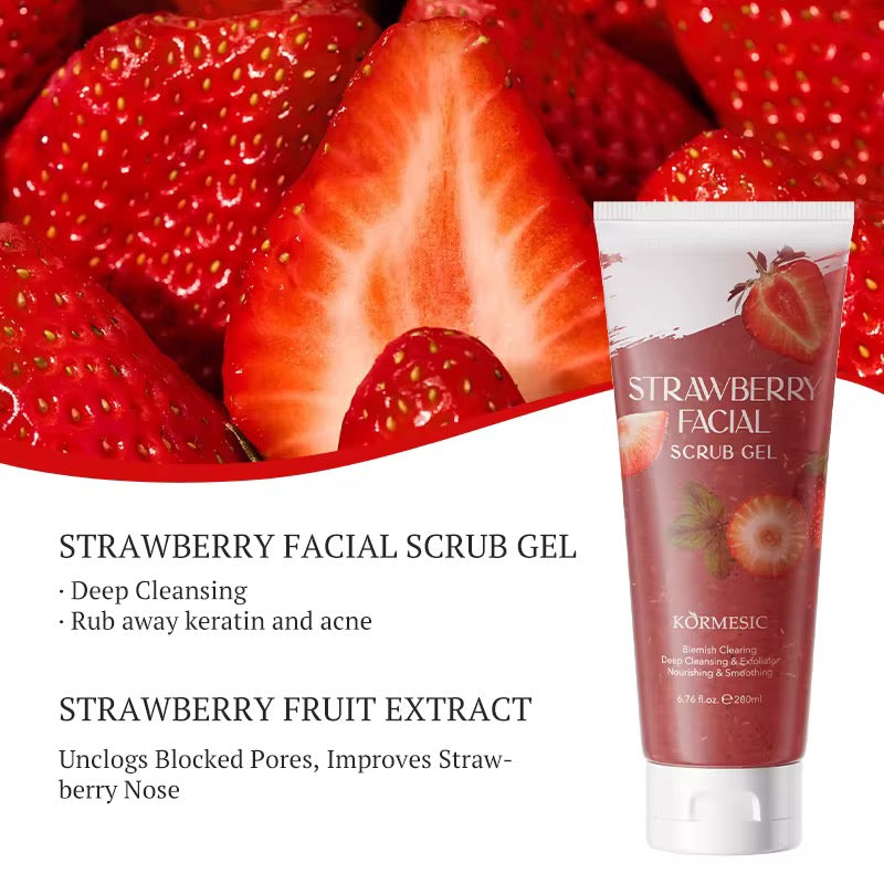 Collagen Night-Lift Set