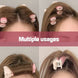 Root Volume Clips