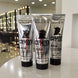 All Over - Hair and body wash