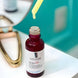 سيروم ريتينول بي 3 المضاد للشيخوخة 30 مل