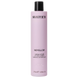 Silver Conditioner