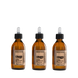 قطرة الكافئين