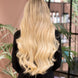 Colorevo hair light colours