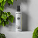 Heat protection-TO 230°