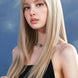 Colorevo hair light colours