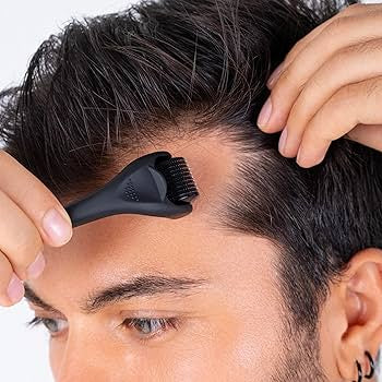 Derma Roller