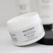 Shea Repair Grovhår Mask