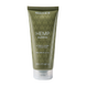 Hemp Wavy Hair Set- Gift