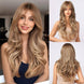 Colorevo hair light colours