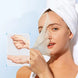 Skin Mask
