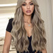 Colorevo hair light colours