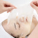 Skin Mask