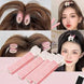 Root Volume Clips