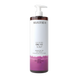 Scalp Revitalizing Shampoo – Combats Hair Loss