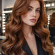 Colorevo hair light colours