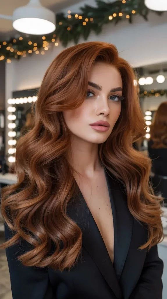 Colorevo hair light colours