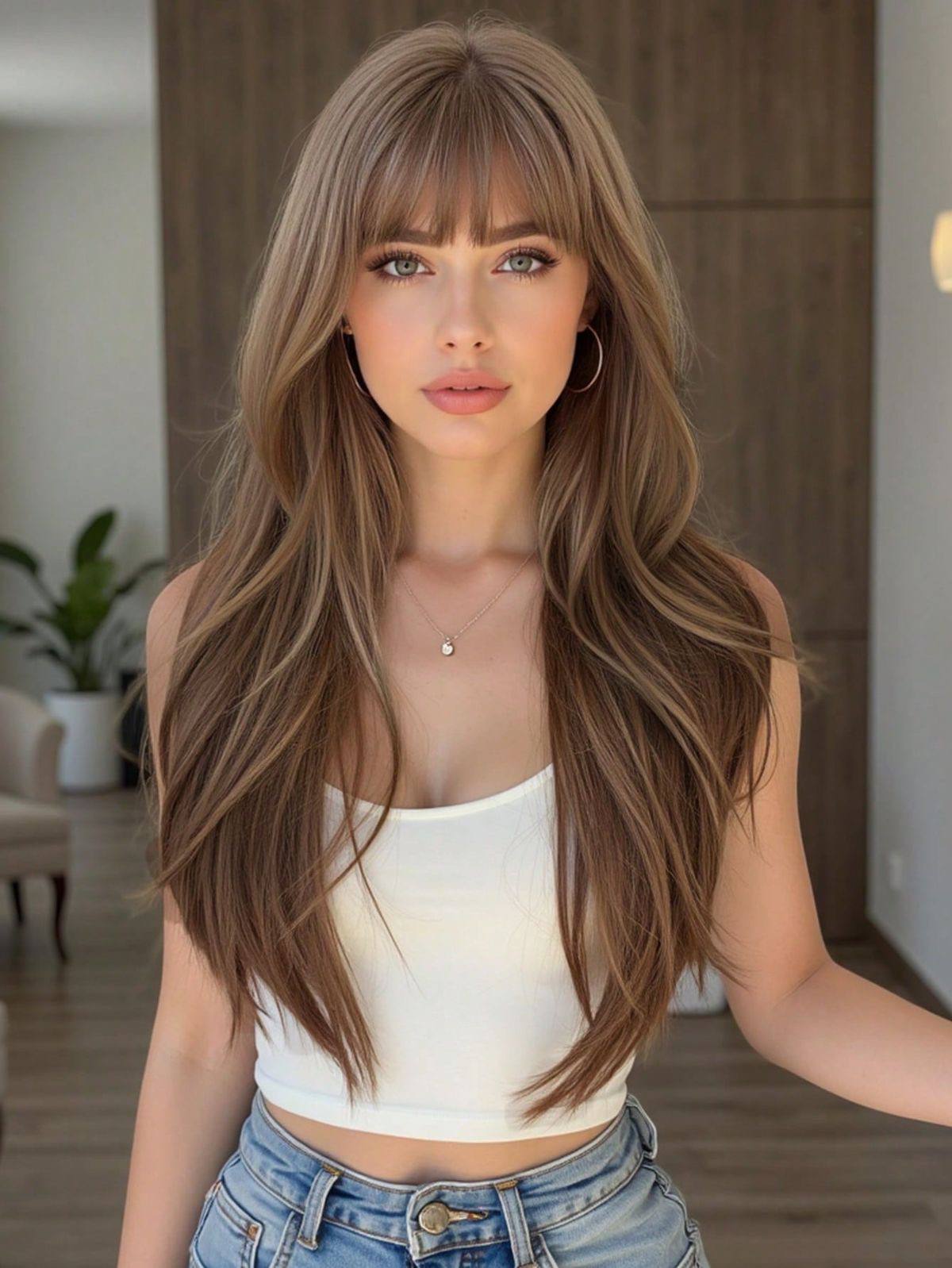 Colorevo hair light colours