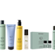 Refill-Volumizing Series-Treatment for Burnt Hair