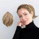 Colorevo hair light colours