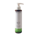 Scalp Purifying Shampoo - Dandruff treatment