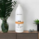 Keratin Conditioner