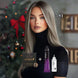 Perfect Look-Gray Eyes Set