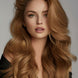 Colorevo hair light colours