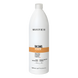 Protein hårbehandling set