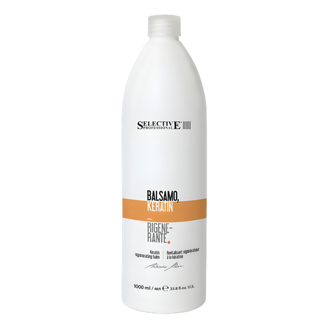Protein hårbehandling set
