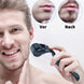 Derma Roller