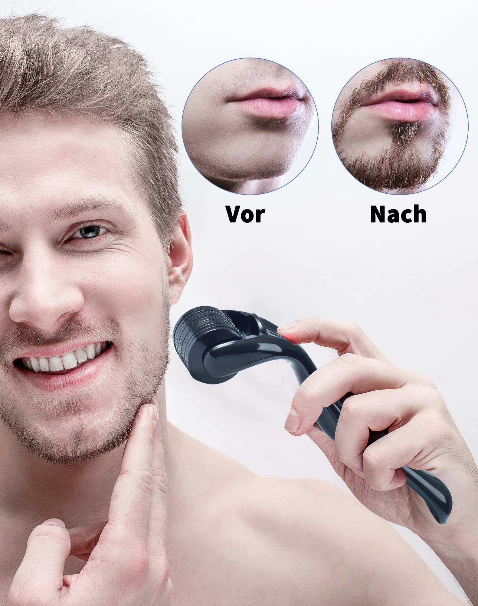 Derma Roller