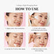 Collagen Night Mask