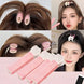 Root Volume Clips