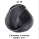 Colorevo hair light colours