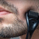 Derma Roller